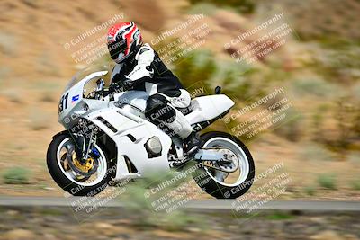 media/Apr-12-2025-TrackXperience (Sat) [[06d2a48708]]/Level 2/Session 4 (Turns 4 and 5)/